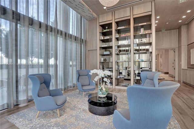 5500 Island Estates Dr 802, Aventura, FL 33160