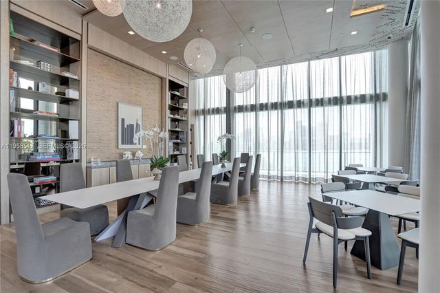 5500 Island Estates Dr 802, Aventura, FL 33160