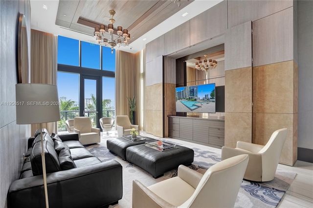 5500 Island Estates Dr 802, Aventura, FL 33160