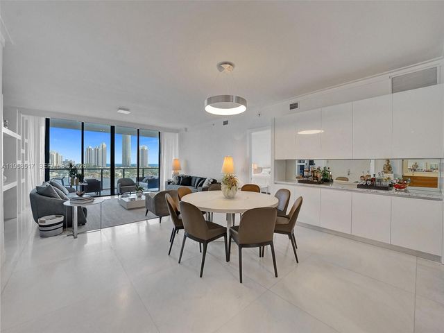 5500 Island Estates Dr 802, Aventura, FL 33160