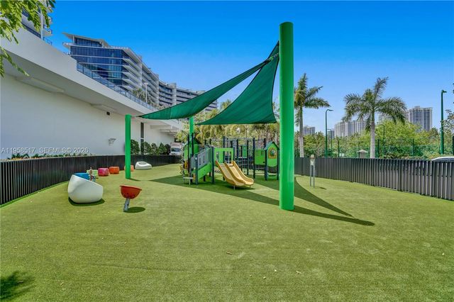 5500 Island Estates Dr 802, Aventura, FL 33160