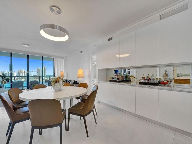 5500 Island Estates Dr 802, Aventura, FL 33160