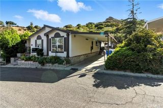 24425 Woolsey Canyon Road 132, Canoga Park, CA 91304