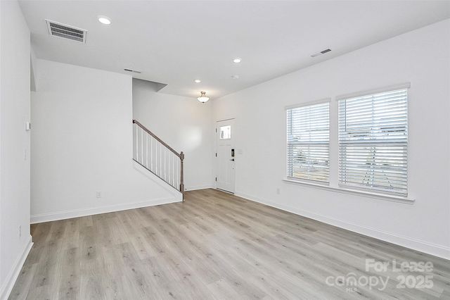 707 Hoke Lane, Davidson, NC 28036