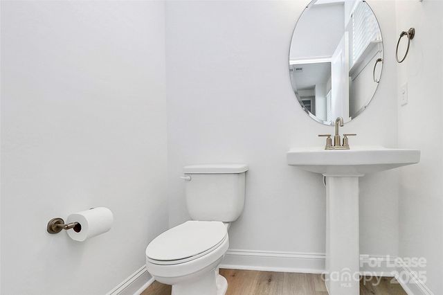 707 Hoke Lane, Davidson, NC 28036