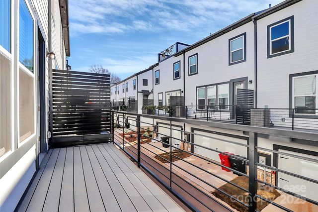 707 Hoke Lane, Davidson, NC 28036