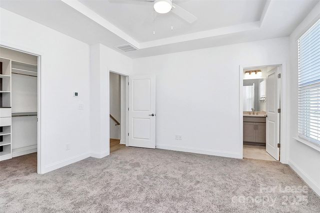 707 Hoke Lane, Davidson, NC 28036