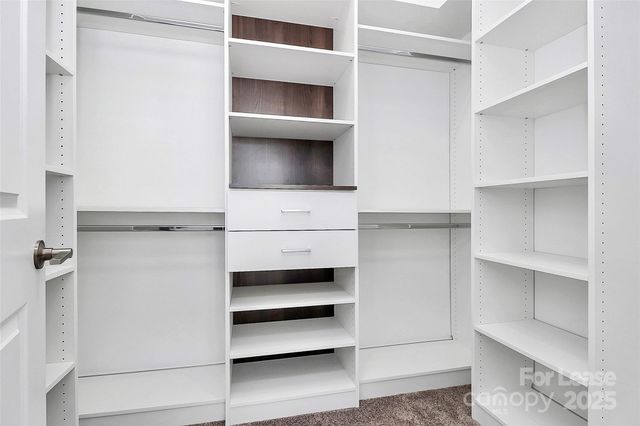 707 Hoke Lane, Davidson, NC 28036