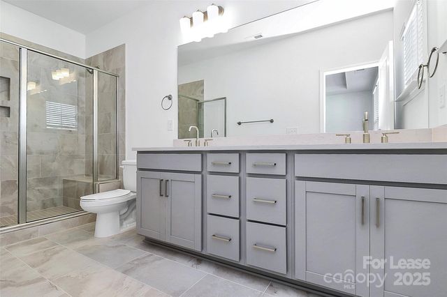 707 Hoke Lane, Davidson, NC 28036