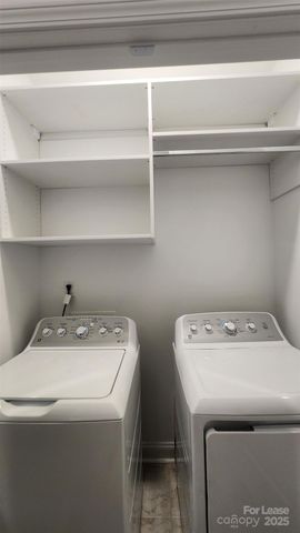 707 Hoke Lane, Davidson, NC 28036