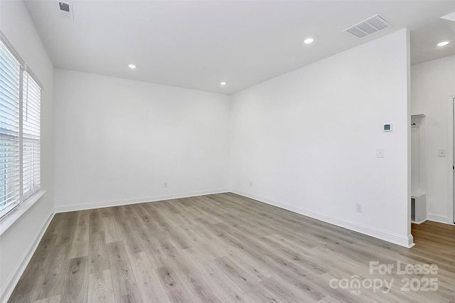 707 Hoke Lane, Davidson, NC 28036