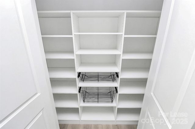 707 Hoke Lane, Davidson, NC 28036