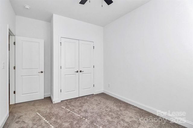 707 Hoke Lane, Davidson, NC 28036