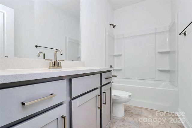 707 Hoke Lane, Davidson, NC 28036