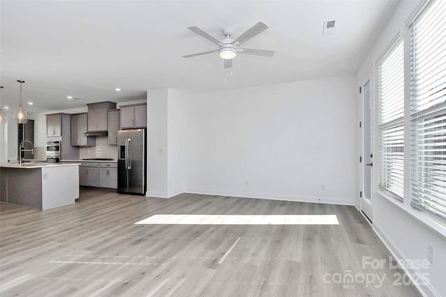 707 Hoke Lane, Davidson, NC 28036