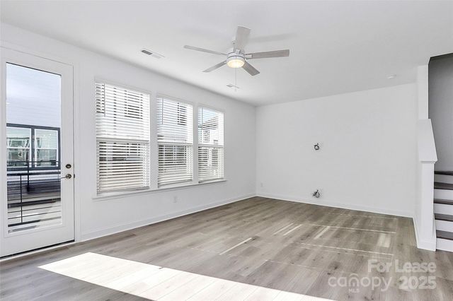 707 Hoke Lane, Davidson, NC 28036