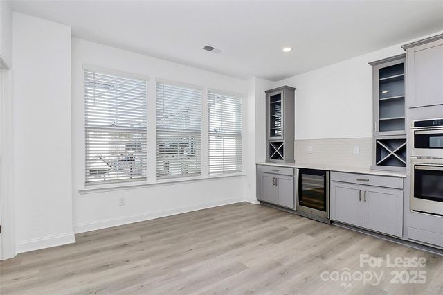 707 Hoke Lane, Davidson, NC 28036