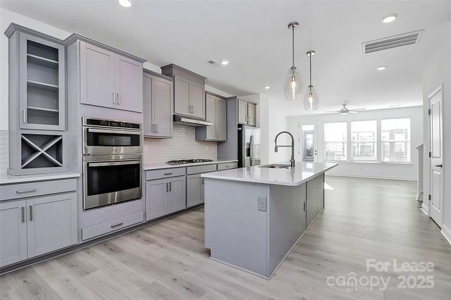 707 Hoke Lane, Davidson, NC 28036