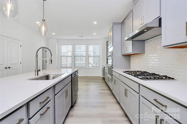 707 Hoke Lane, Davidson, NC 28036