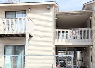 374 Concord Lane 374, Middletown, NY 10940