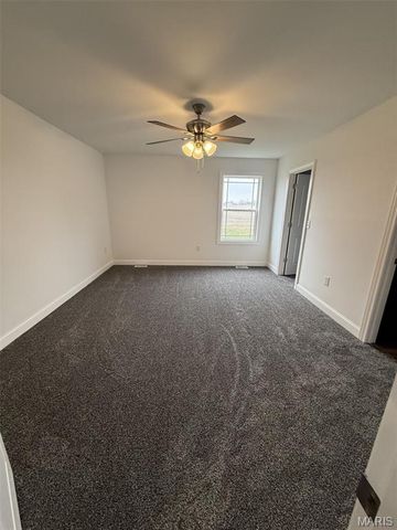 916 Brianna Court, Jerseyville, IL 62052