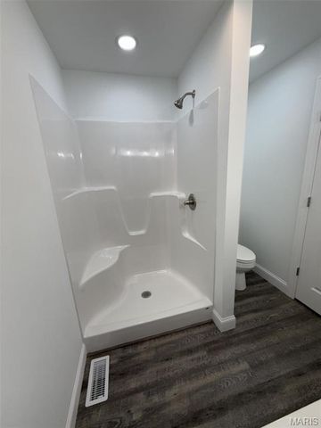 916 Brianna Court, Jerseyville, IL 62052