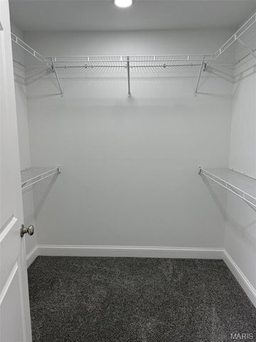 916 Brianna Court, Jerseyville, IL 62052