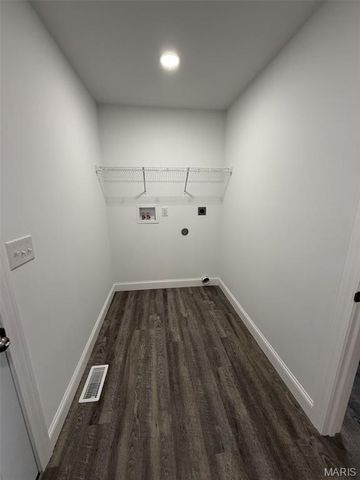 916 Brianna Court, Jerseyville, IL 62052