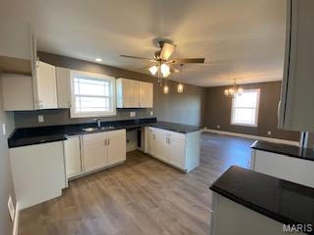 916 Brianna Court, Jerseyville, IL 62052