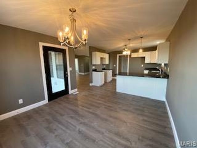 916 Brianna Court, Jerseyville, IL 62052