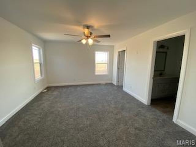 916 Brianna Court, Jerseyville, IL 62052