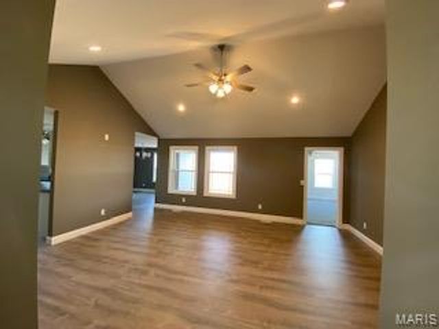 916 Brianna Court, Jerseyville, IL 62052