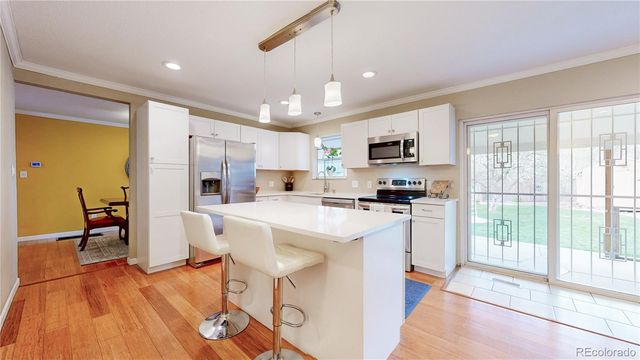 840 Welch Street, Lakewood, CO 80401