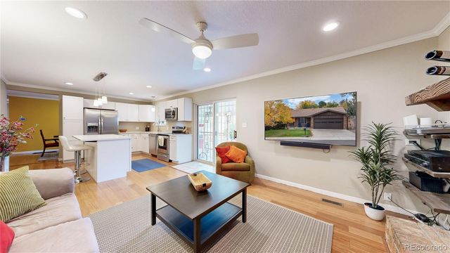 840 Welch Street, Lakewood, CO 80401