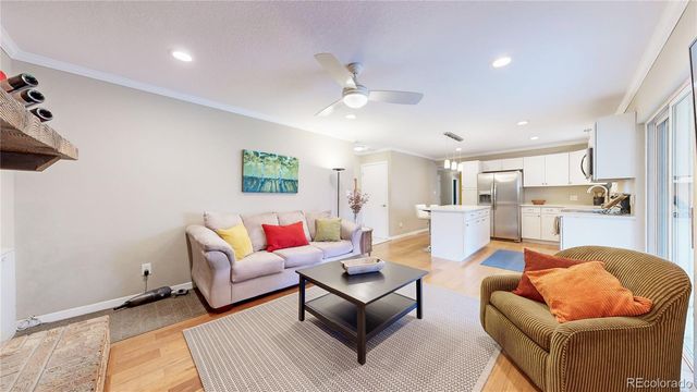 840 Welch Street, Lakewood, CO 80401