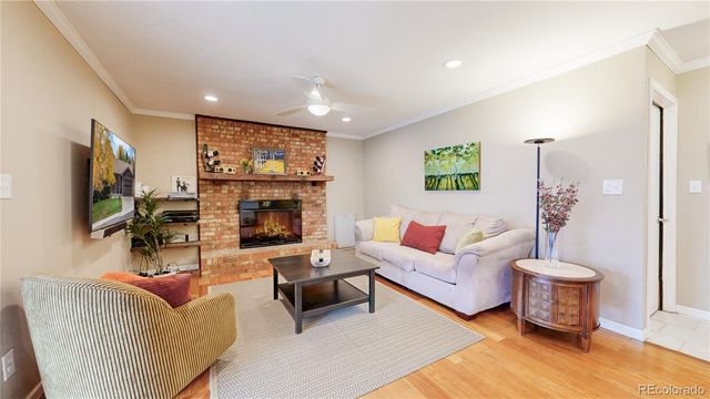 840 Welch Street, Lakewood, CO 80401