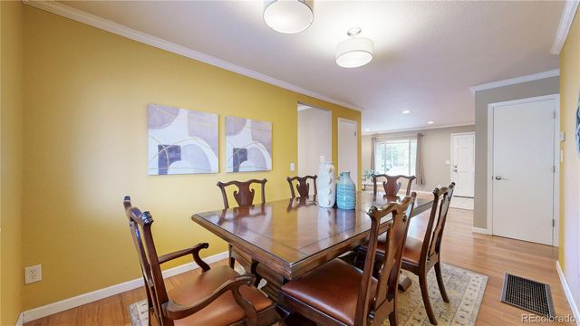 840 Welch Street, Lakewood, CO 80401