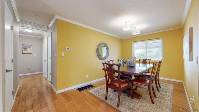 840 Welch Street, Lakewood, CO 80401