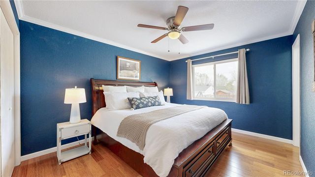 840 Welch Street, Lakewood, CO 80401