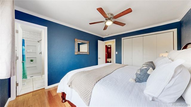 840 Welch Street, Lakewood, CO 80401