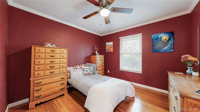 840 Welch Street, Lakewood, CO 80401