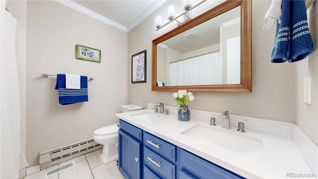 840 Welch Street, Lakewood, CO 80401