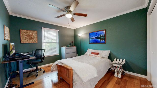 840 Welch Street, Lakewood, CO 80401