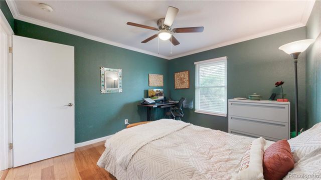 840 Welch Street, Lakewood, CO 80401