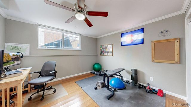 840 Welch Street, Lakewood, CO 80401