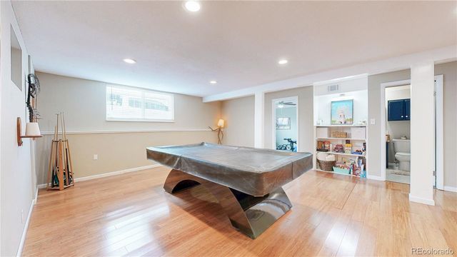 840 Welch Street, Lakewood, CO 80401