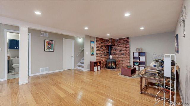 840 Welch Street, Lakewood, CO 80401