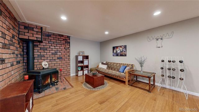 840 Welch Street, Lakewood, CO 80401