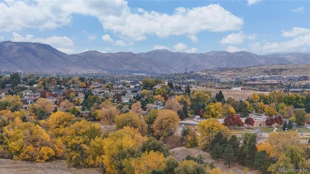 840 Welch Street, Lakewood, CO 80401