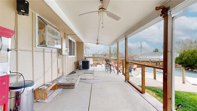 840 Welch Street, Lakewood, CO 80401